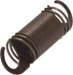 Druckfeder für Mikrowelle BSH-Gruppe 10006069 Spannfeder, robust