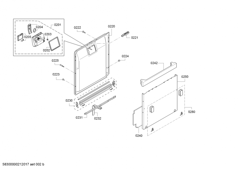 Ersatzteile_SN555S03JC_2F01_Bild_7