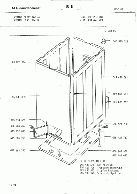 Ersatzteile_LAVC468_W_60529709100_Bild_6