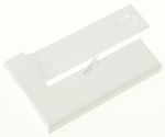 Scharnierabdeckung für Kühlschrank Hisense/Gorenje 569824 links oben