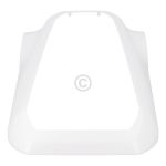 Front decorative cover 201-2337-1224