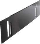 Sockelblende 11012703