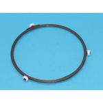 ROLLE RING Gorenje 264405