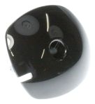 Saeco Kaffeemaschine Fingerschutz 17001008 Mahlwerk