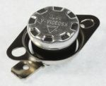 Thermostat, 90°C (50293732009)