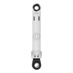 Stoßdämpfer 80N wie Samsung DC66-00421B AKS 1.0036759E7 für Waschmaschine
