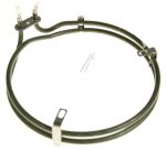 Heizwiderstand für Brandt Ofen 75X0151 1500W
