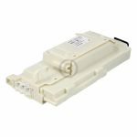 Leistungsmodul 12034731 für Bosch Steuerung 12034731 Steuerung