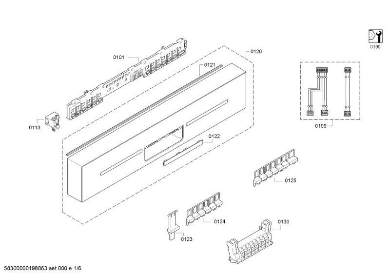 Ersatzteile_suisse_series_SN336W00GH_2F01_Bild_1