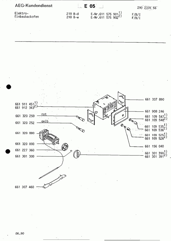 Ersatzteile_Competence_210_B_D_FBI_61157590100_Bild_4