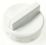 Ofenknopf für Hisense Gorenje Ofen 785431 Bedienung