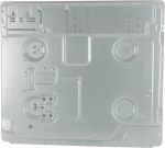 Gehäuse-Unterteil 00682741