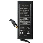 65W Netzteil für Notebooks Classic PSE50055EU 19V, 3.42A
