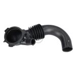 Formschlauch LG MAR62541901 für Waschmaschine LG Electronics