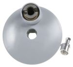 Planetengetriebe für Küchenmaschine Delonghi KW715534 Planetengetriebe, Bajonett