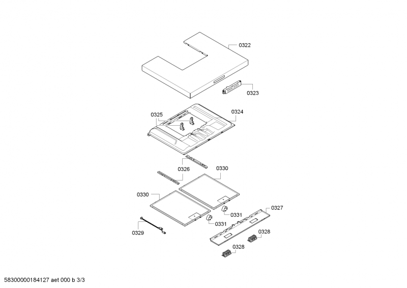 Ersatzteile_LC68BF542_2F02_Bild_2