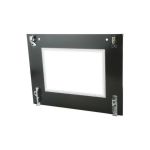 Frontglasscheibe JU-J300-FG-FS-EVO 00719257