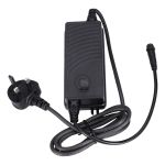Adapter 201-2508-0029 Ecovacs