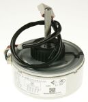 Gebläsemotor für Klimaanlage Electrolux AEG 4055255659 ZWR15-d FN10D-zl