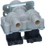 LG Waschmaschine Zulaufventil 5221EN1005M Wasserzulauf, Doppelventil