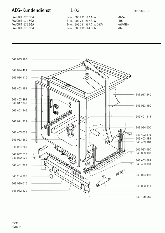 Ersatzteile_Favorit_676_W_AUS_2FNZ_60628136700_Bild_4