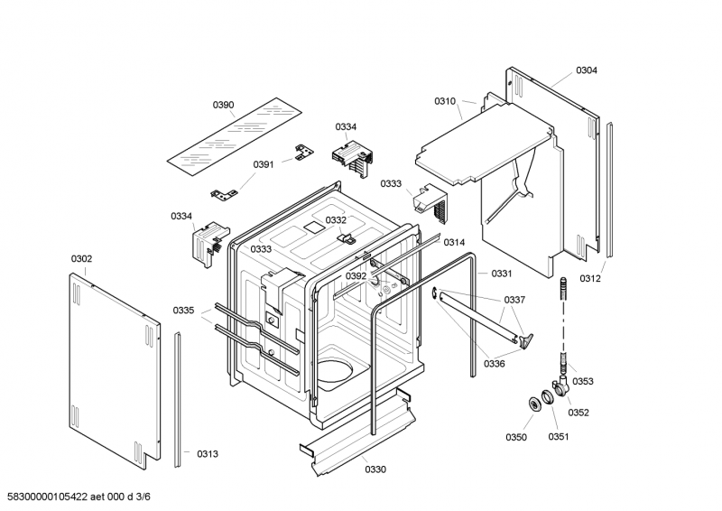 Ersatzteile_SE56T570EU_2F06_Bild_3