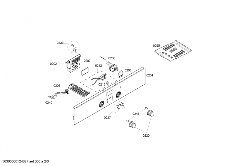 Ersatzteile_HB230512S_2F01_Bild_2