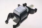 Vibration Pumpe Phoenix-50 B2P für Kaffeemaschine Groupe Seb MS622562 230V.