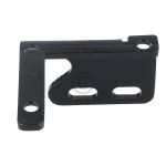 Scharnier unten links Küppersbusch 443309