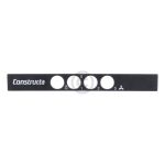 Bedienblende Constructa 00627189 für Dunstabzugshaube