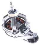 Motor ANTRIEBSMOTOR BLDC-Gen2 00146170