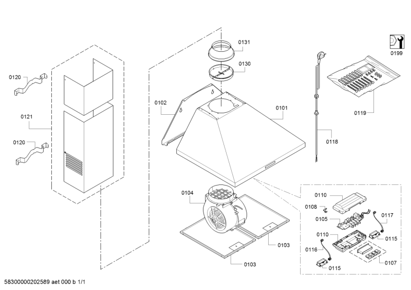 Ersatzteile_LC66PBC50_2F01_Bild_1