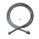 Brauseschlauch 8x1500 für Dusche