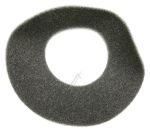 Fettfilter für Dunstabzugshaube Electrolux 499983500 Metallfilter