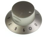 Bediendrehknopf für Ofen Hisense/Gorenje 145742 Modell GE6-21