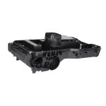 Lawn Mower Chassis 201-2452-0067 Ecovacs