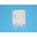 REMOTE CONTROLLER HOLDER RG57-ZJ Gorenje 716559 Gorenje