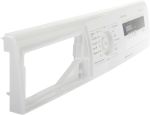 Bedienblende 11012751