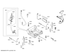 Ersatzteile_SR56T494EU_2F33_Bild_5