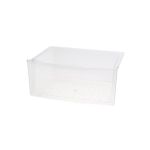 Gemüsebehaelter Crisper gross Crisper gross 00433934