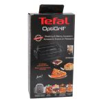 Backschale 1,6Liter Tefal XA725870 für OptiGrill Kontaktgrill