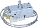 Ranco K59S1899500 Thermostat für Kühlschrank Robertshaw 481228238084 Kühlung