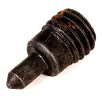 Flexible Verriegelungsschraube Segway-Ninebot AB.00.0012.89 für GoKart Pro