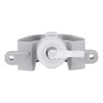 Spray Outlet 201-J001-0061 Ecovacs