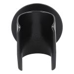 Bürstenhalter Ecovacs 201-2307-0639 für Staubsauger-Roboter