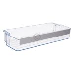 Absteller Bosch 11054958 für Kühlschrank Bosch