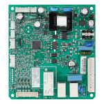 konfigurierte Elektronik, Stromversorgung, ERF2002 AEG 973923794002002