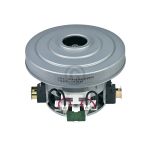 Motor dyson 918953-05 Type YDK YV-16K23FA für Bodenstaubsauger