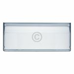 Blende für Gefrierbehälter Bosch 11012403 in Kühlschrank