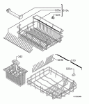 Ersatzteile_F.64450IW_91179803602_Bild_1